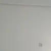 Nelson Lawrence - @nelson.lawrence2 - TikTok