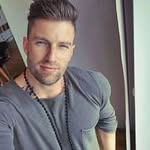 Brad Michael - @lawson.nelson.904 - Instagram