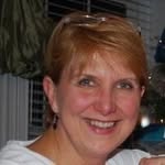 Debra Ayers Nelson-Lawson - @debranelsonlawson - Instagram