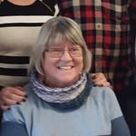 Janice Nelson Lawson - @jlawsonemt - Instagram