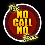 Jon Nelson & Pony Lawson - @nocallnoshowinc - Instagram