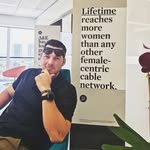 lawson c Nelson - @lawson_c_nelson - Instagram