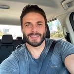 @nels.onlawson829 - Instagram