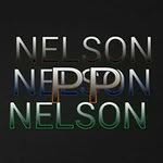 Nelson Badara Lawson - @nelson_dit_pp - Instagram