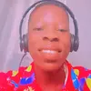Nelson Lawson - @user8287218541618 - TikTok