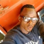Nelson Lawson - @nelsonlawson1332 - Instagram