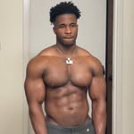 Nelson Lawson - @autoabroad33 - Instagram