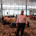 Nelson Lawson - Facebook