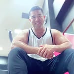 Nelson Lawson - @nelsonlethabo245 - Instagram
