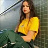 Nelson Lawson - @tguvtrhtbud - TikTok