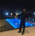 Nelson Lawson - Facebook