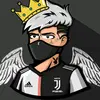 Nelson Lawson - @nelson.lawson0 - TikTok