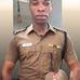 Nelson Lawson - Facebook