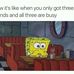 Nelson Lawson - Facebook