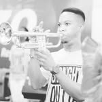 Nelson Lawson - @nelson.lawson.940 - Instagram