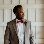 Nelson Lawson-body - @nlawsonb - Instagram