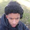 Nelson - @nelsonlawson07_ - TikTok