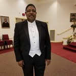 Nelson R. Lawson - @nelsonr.lawson - Instagram