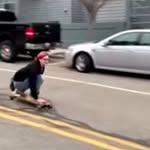 Nelson/Lawson - @skateydayz - Instagram