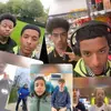 nelsonlawson_ - @nelsonlawson_ - TikTok