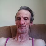 Philip nelson Lawson - @philipnelsonlawson - Instagram