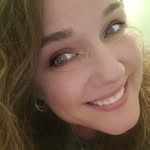 Tessa Nelson - Lawson - @harleygurl20 - Instagram