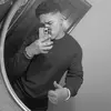 ⚜️Nelson L⚜️ - @nelsonleal1307 - TikTok