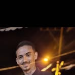 Nelson Leal - Facebook