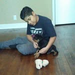 NELSON LEAL - @nelsonleal8676 - Instagram