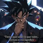 Nelson Leal - Facebook