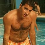 Nelson Leal - @nelsonleal3 - Instagram