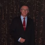Nelson Leal - @nelsonleal52 - Instagram