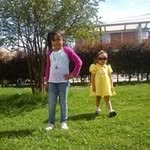 Nelson Leal - @nelson5704 - Instagram