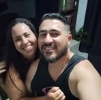 Nelson Leal - Facebook