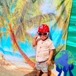 Nelson Leal - Facebook