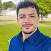 Nelson Leal - @nelson__leal - TikTok