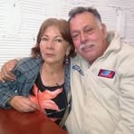 Nelson Leal - Facebook