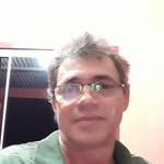 Nelson Leal - @nelson.leal.7399786 - Instagram