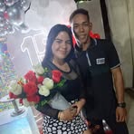 Nelson Leal - Facebook
