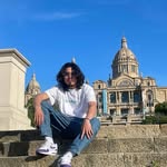Nelson Leal - @nelsonleal78 - Instagram