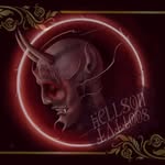 Nelson Leal - @hellsontattoos - Instagram