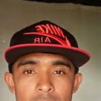 Nelson Leal - Facebook