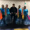 nelson leal - @nelson.leal184 - TikTok