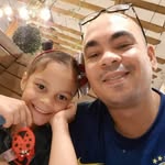 Nelson Leal - @nlealr - Instagram