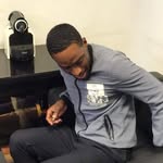 Nelson Leal - @nelson_leal03 - Instagram