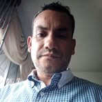 Nelson Leal - Facebook