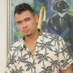 Nelson Leal - @nelsonleal_oficial - Instagram