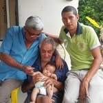 Nelson Leal - @nelson.leal.9693 - Instagram