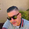 Nelson Leal - @nelson.leal980 - TikTok