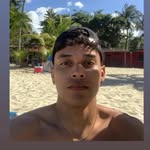 Nelson Leal - @nelsonleal_ - Instagram